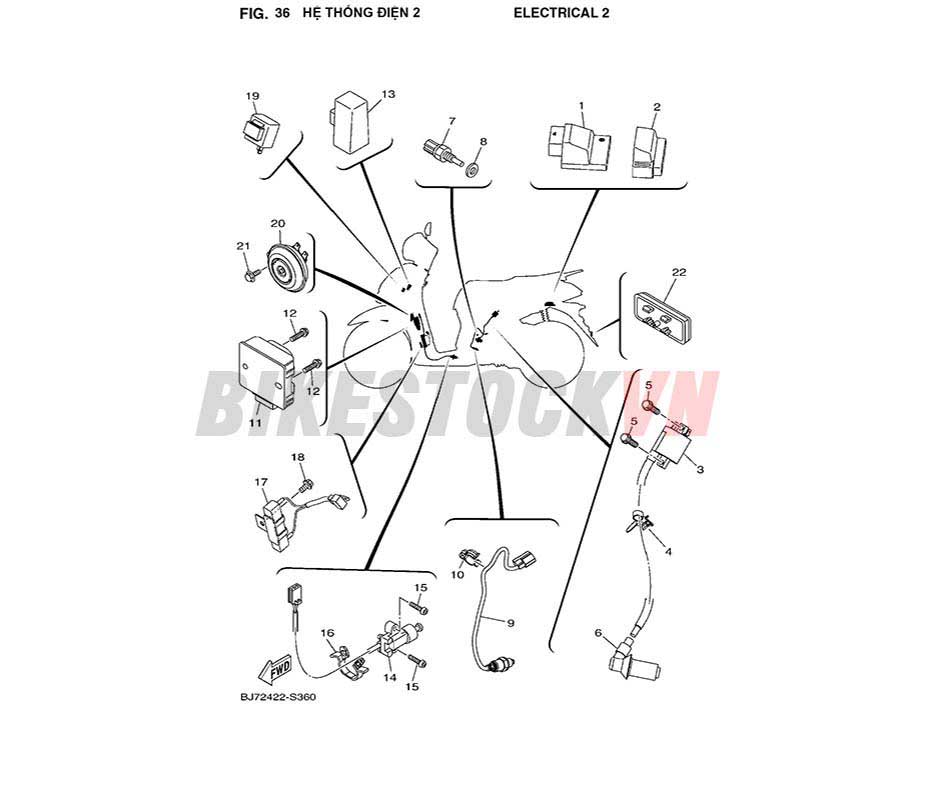 FIG-36_HỆ THỐNG ĐIỆN 2